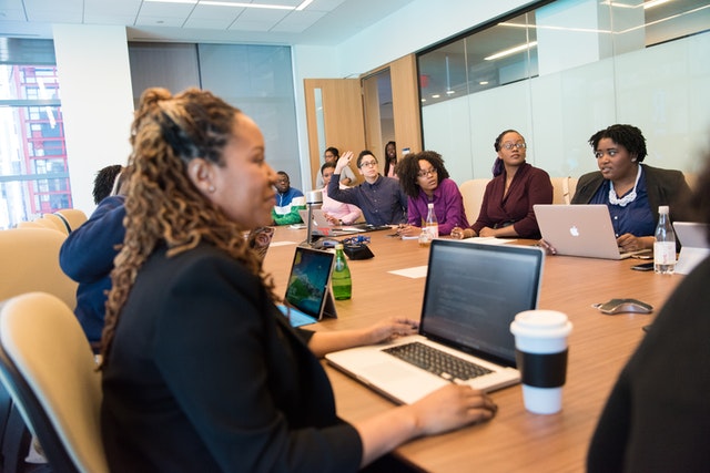 adults-business-computer-conference-room-1181329